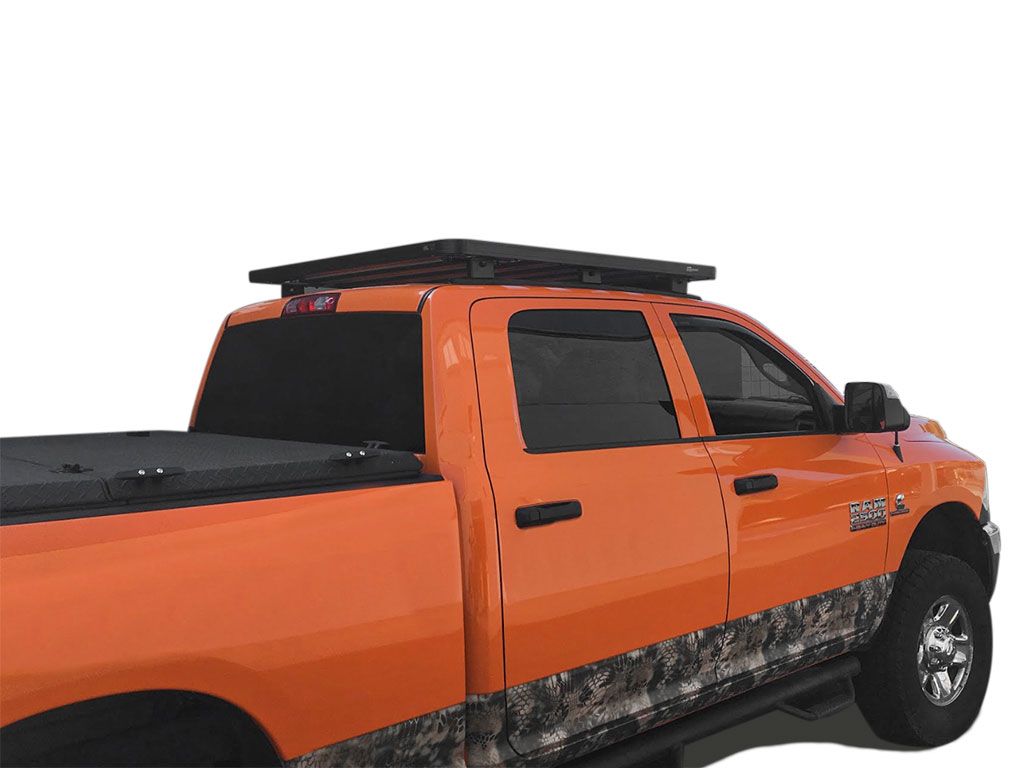 Ram 2500 roof rack sale