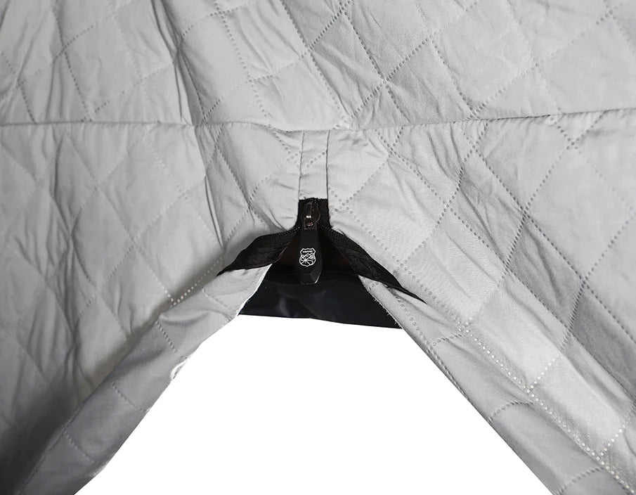 Insulation Tent Mini 3.0