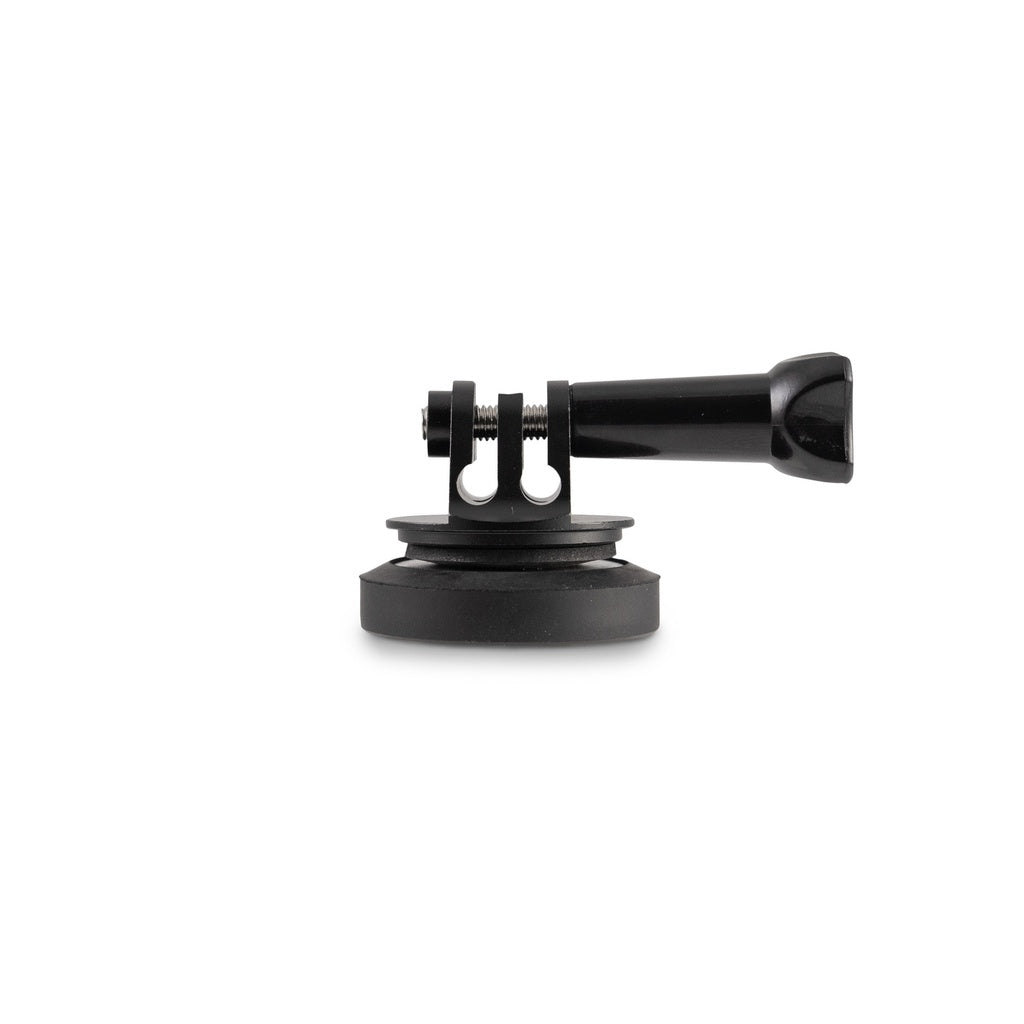 Action Camera Direct Magnetic Mount