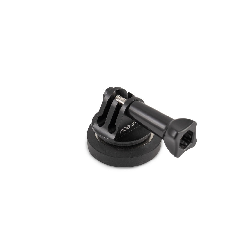 Action Camera Direct Magnetic Mount