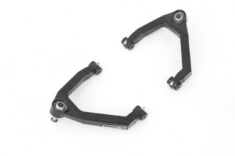 TOYOTA FJ CRUISER 2007-2023  2WD/4WD BOXED UPPER CONTROL ARM