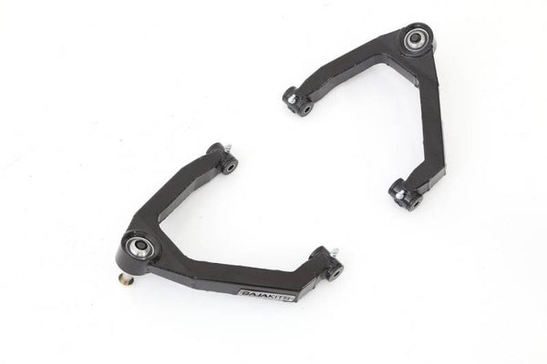 BAJA KITS 2007-2023 TOYOTA FJ CRUISER 2WD/4WD BOXED UPPER CONTROL ARM