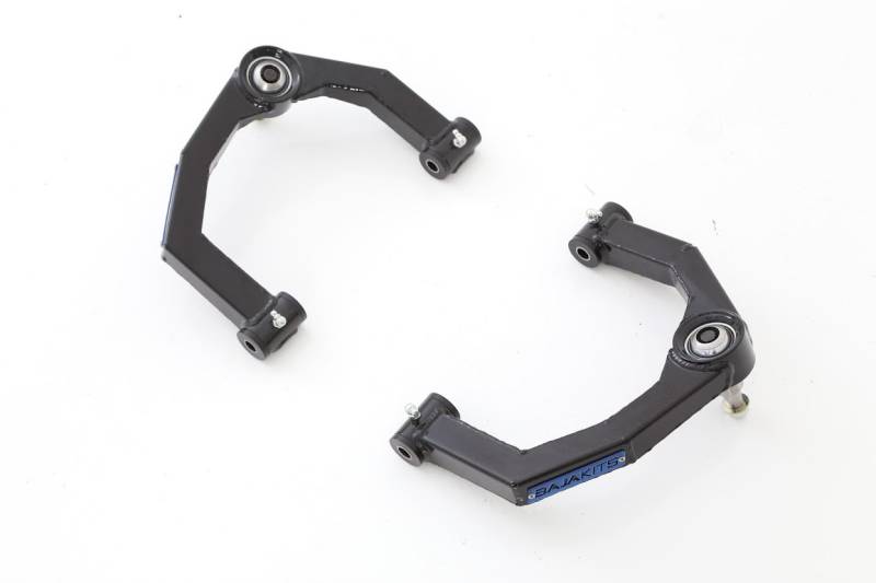 Ford  F150 2WD/4WD  04-20 Boxed Upper Control Arm