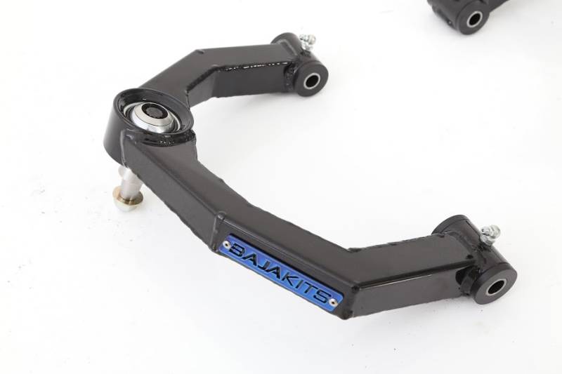 TOYOTA FJ CRUISER 2007-2023  2WD/4WD BOXED UPPER CONTROL ARM