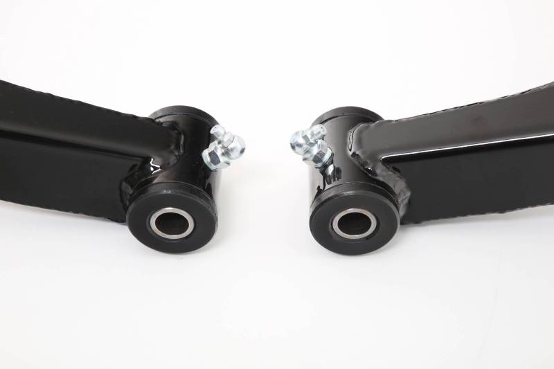 Stock Length Upper Arm | 19+ Silverado/Sierra 1500 4WD