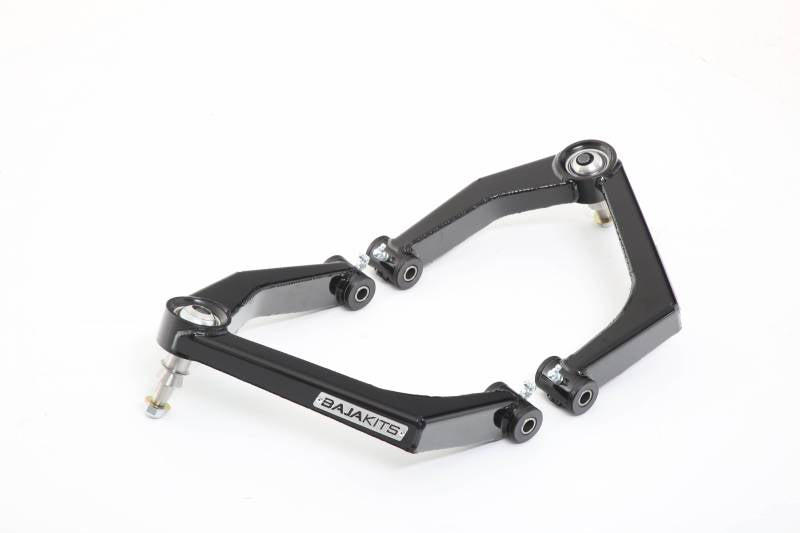 Stock Length Upper Arm | 19+ Silverado/Sierra 1500 4WD