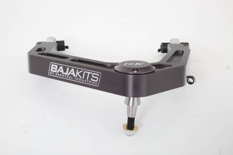 Billet Upper Control Arm | 17+ Ford F150 Raptor