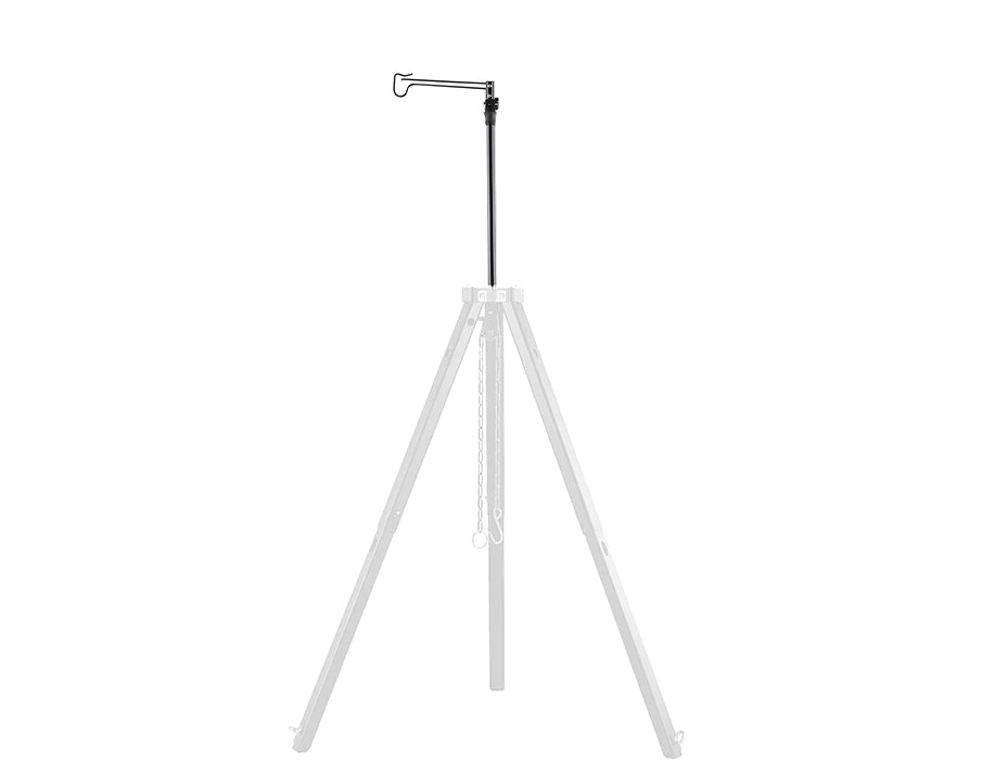 Light Stand