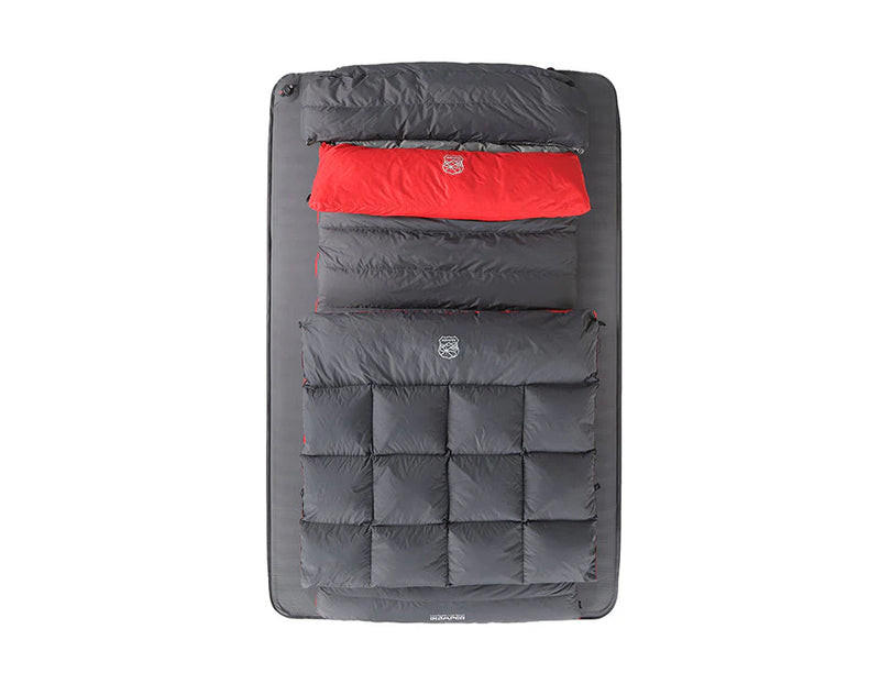 RTT Comfort 6944 (X-Cover)