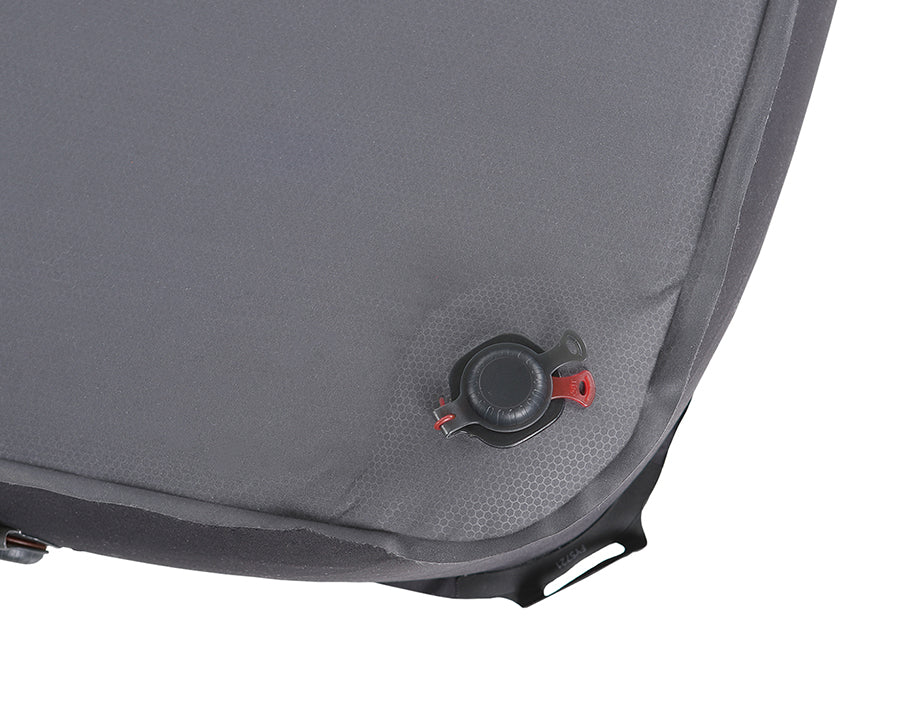 RTT Comfort 6944 (X-Cover)