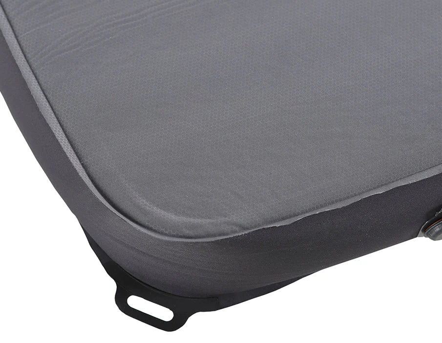 RTT Comfort 6944 (X-Cover)