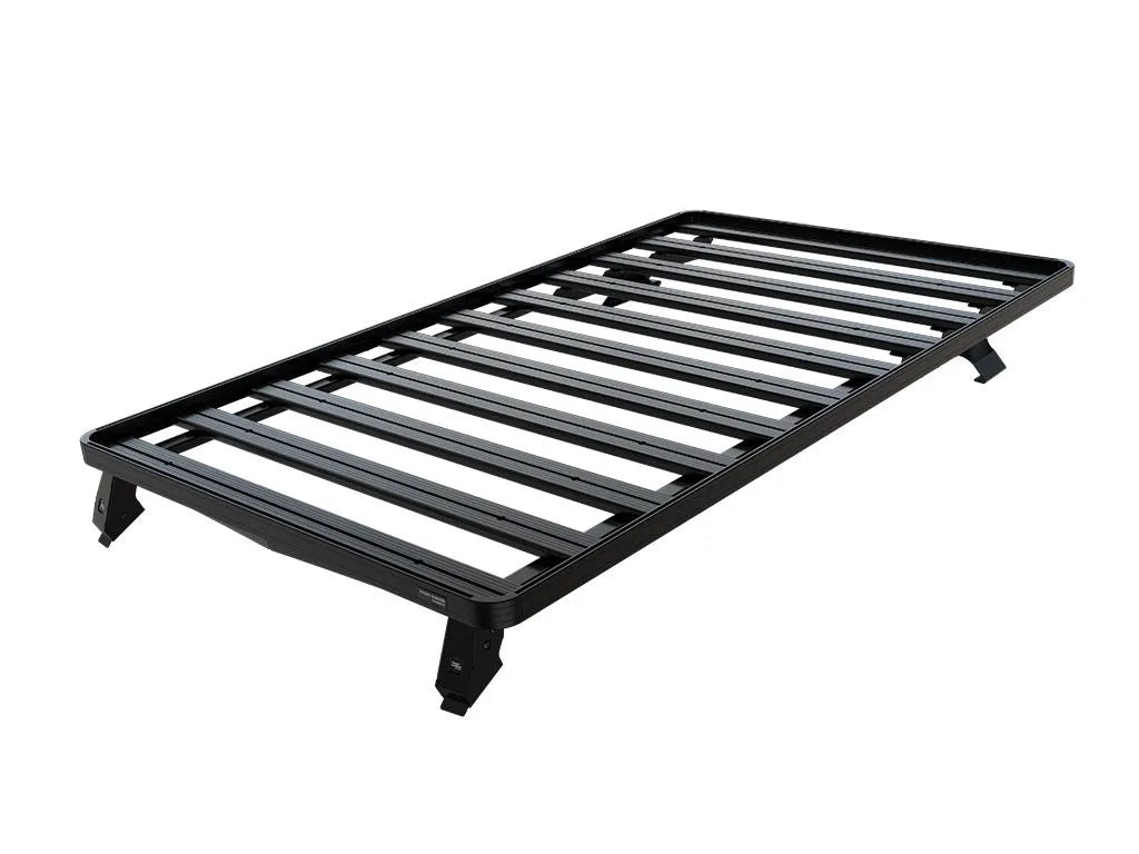 Ford Bronco 2 Door Slimline II Roof Rack Kit