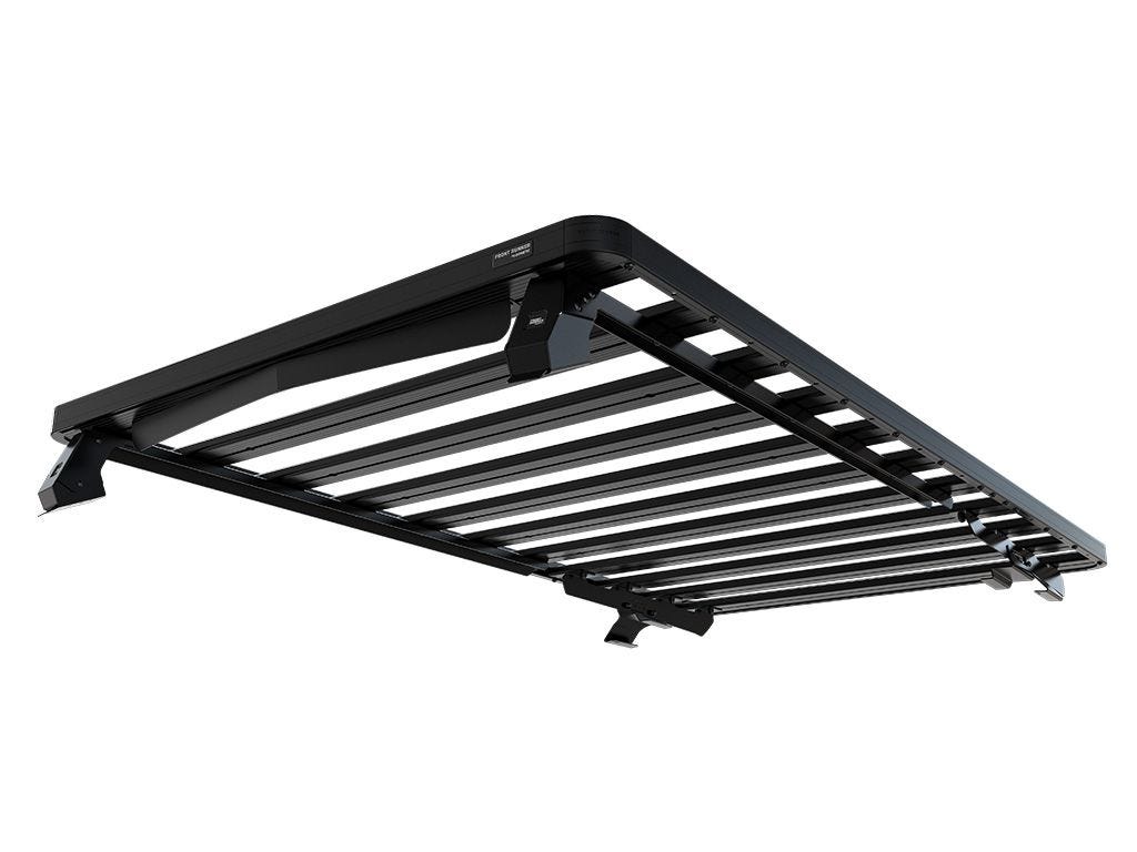 Ford Bronco 2 Door Slimline II Roof Rack Kit