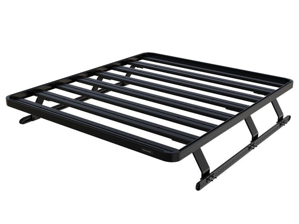 PICKUP TRUCK SLIMLINE II LOAD BED RACK KIT / 1475(W) X 1560(L)