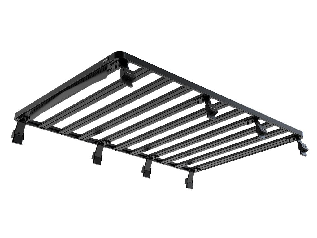 TOYOTA LAND CRUISER 78 SLIMLINE II 3/4 ROOF RACK KIT