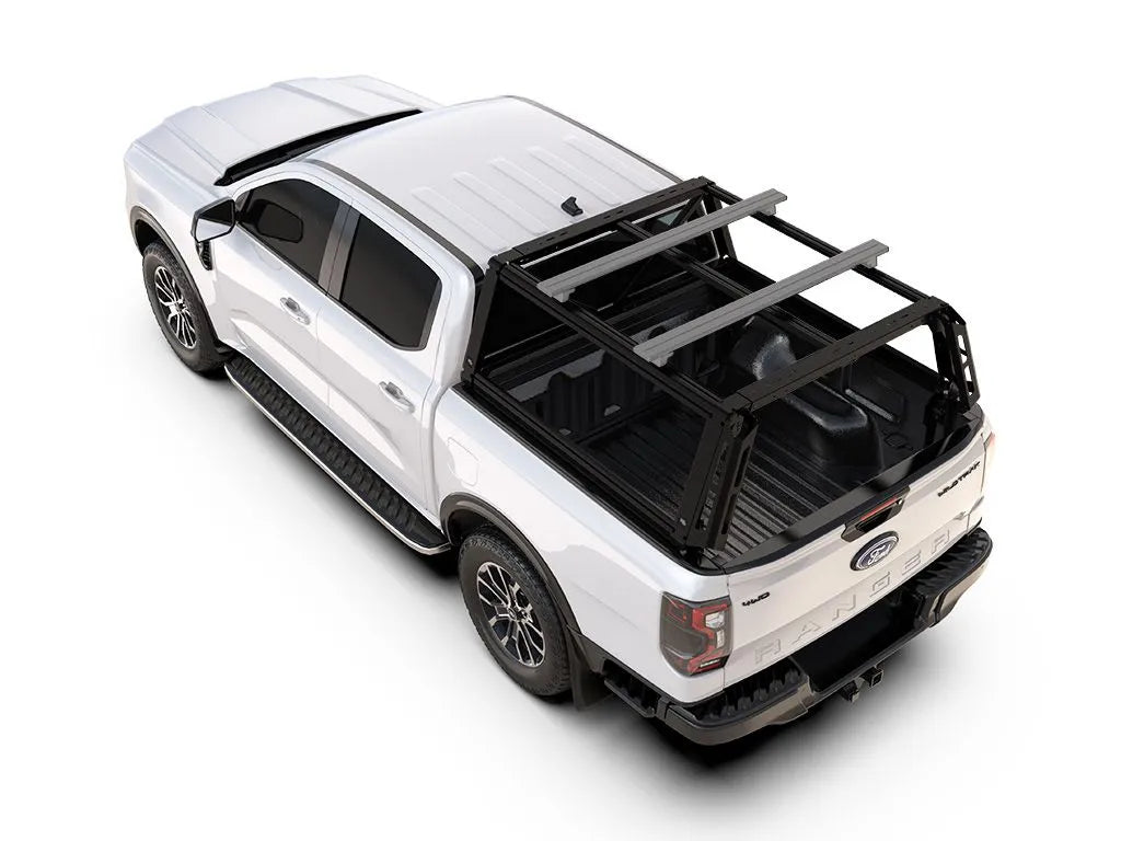 Ford Ranger T6.2 Wildtrak/Raptor Double Cab 2022+ Pro Bed System