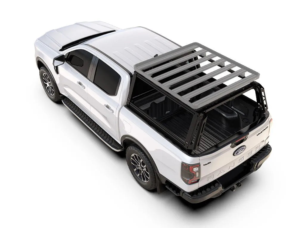 Ford Ranger T6.2 Wildtrak/Raptor Double Cab 2022+ Pro Bed System