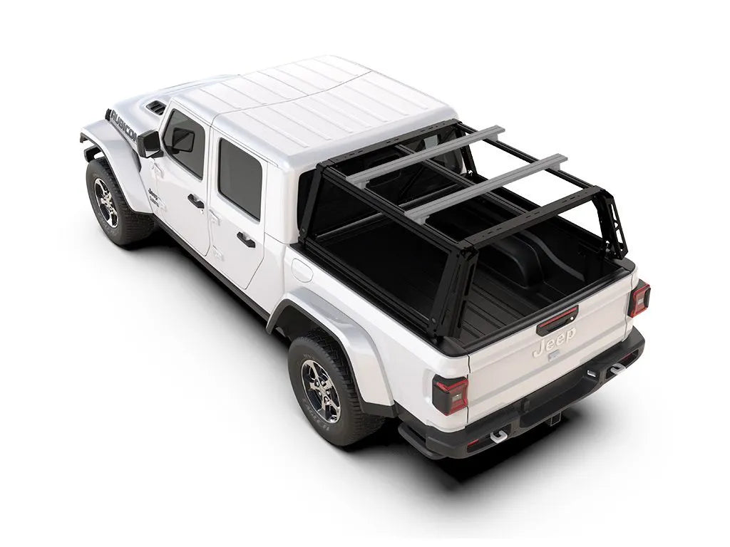 Jeep Gladiator 2019+ Pro Bed System