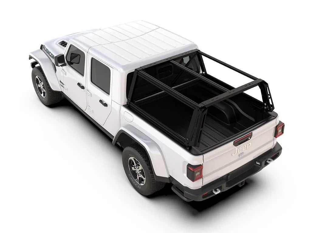 Jeep Gladiator 2019+ Pro Bed System