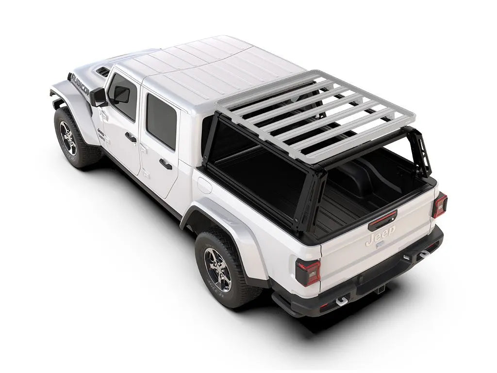 Jeep Gladiator 2019+ Pro Bed System