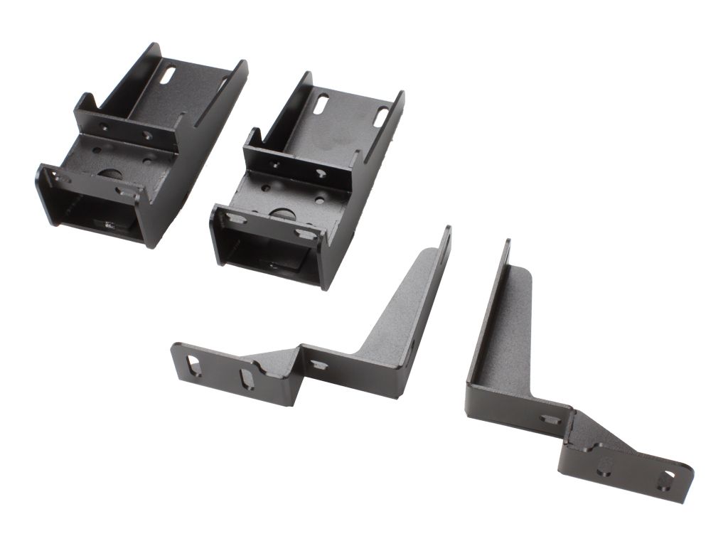 BAT WING/MANTA WING AWNING BRACKETS