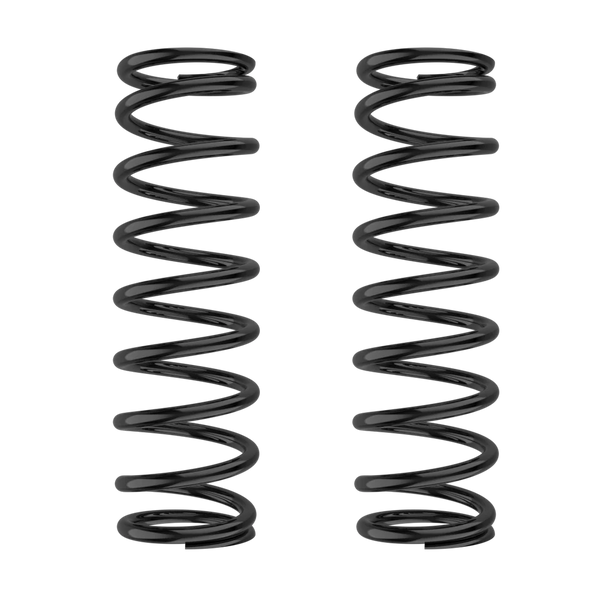 Ford Bronco Heavy duty 500lbs Capacity SPRING SET