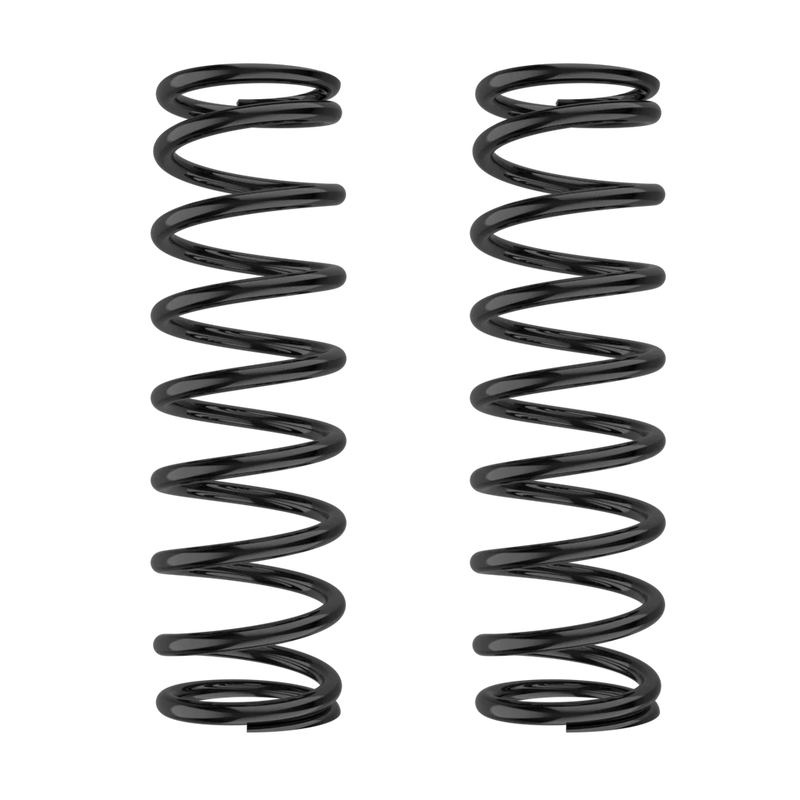 Ford Bronco Heavy duty 500lbs Capacity SPRING SET