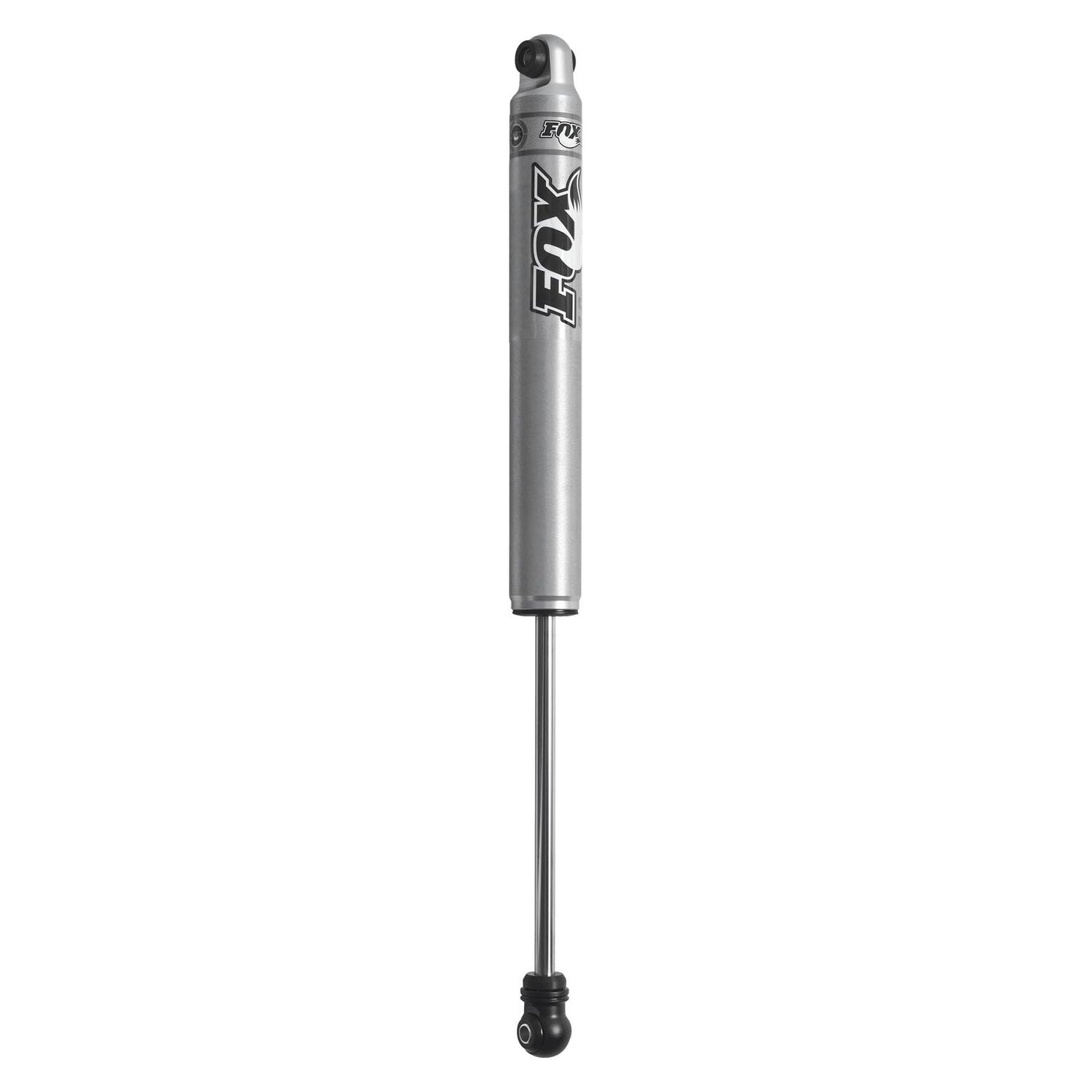 FOX 2.0 Rear HILUX 2005-2021 IFP SHOCK