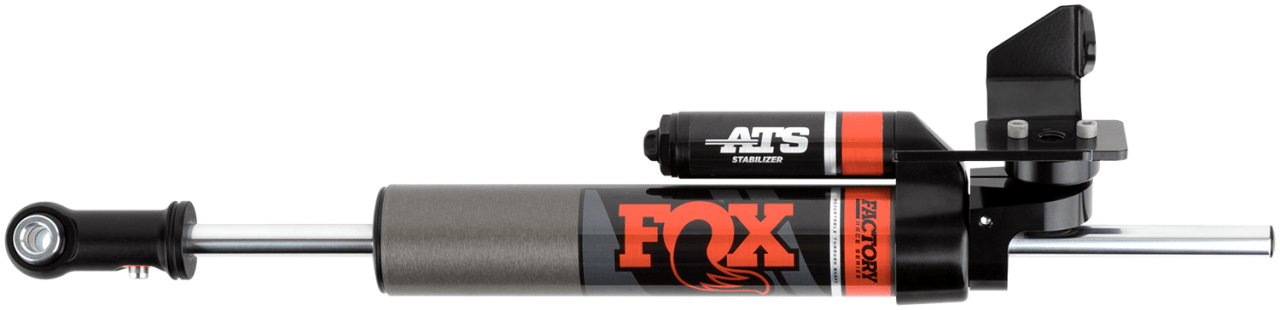 FOX FACTORY RACE SERIES  JL / JT ATS STABILIZER