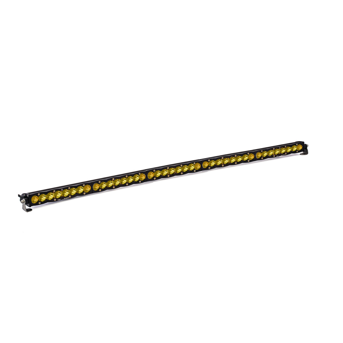 S8 LED Light Bars