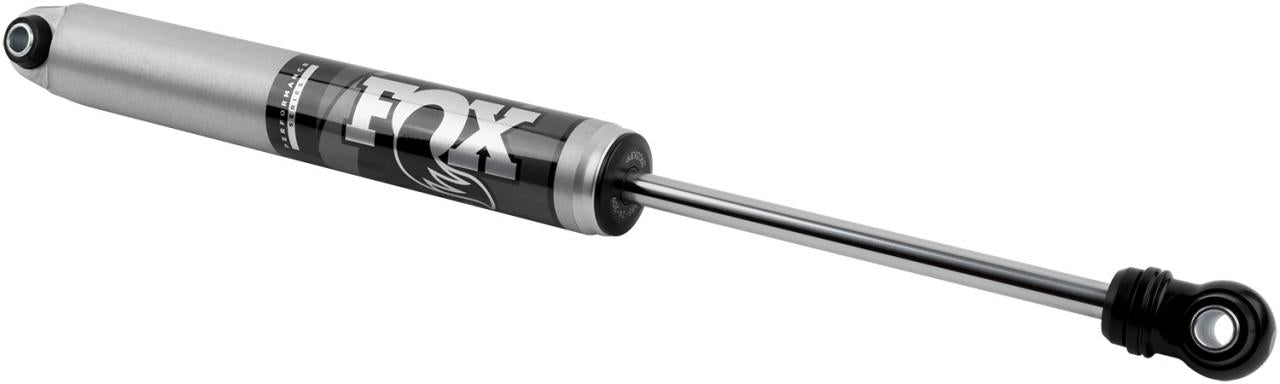 FOX 2.0 Rear IFP Shock Sierra/Silverado 1500 2019-2023