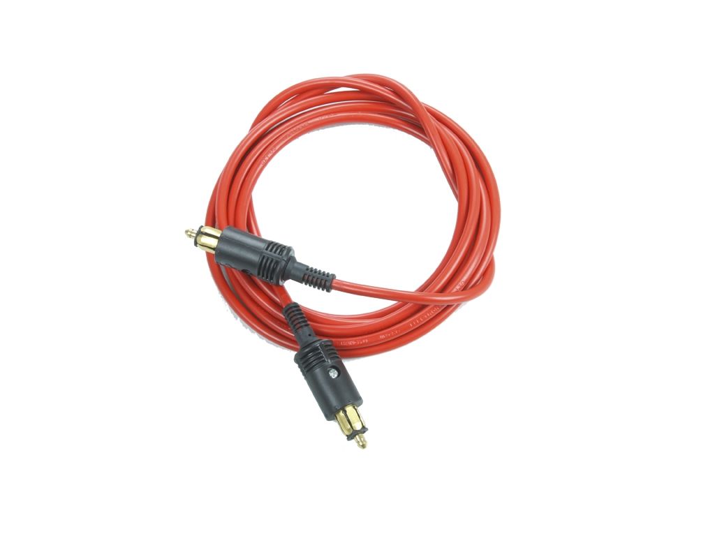 HELLA EXTENSION CORD - 3M/10"