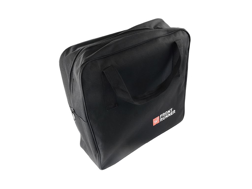 EXPANDER CHAIR DOUBLE STORAGE BAG