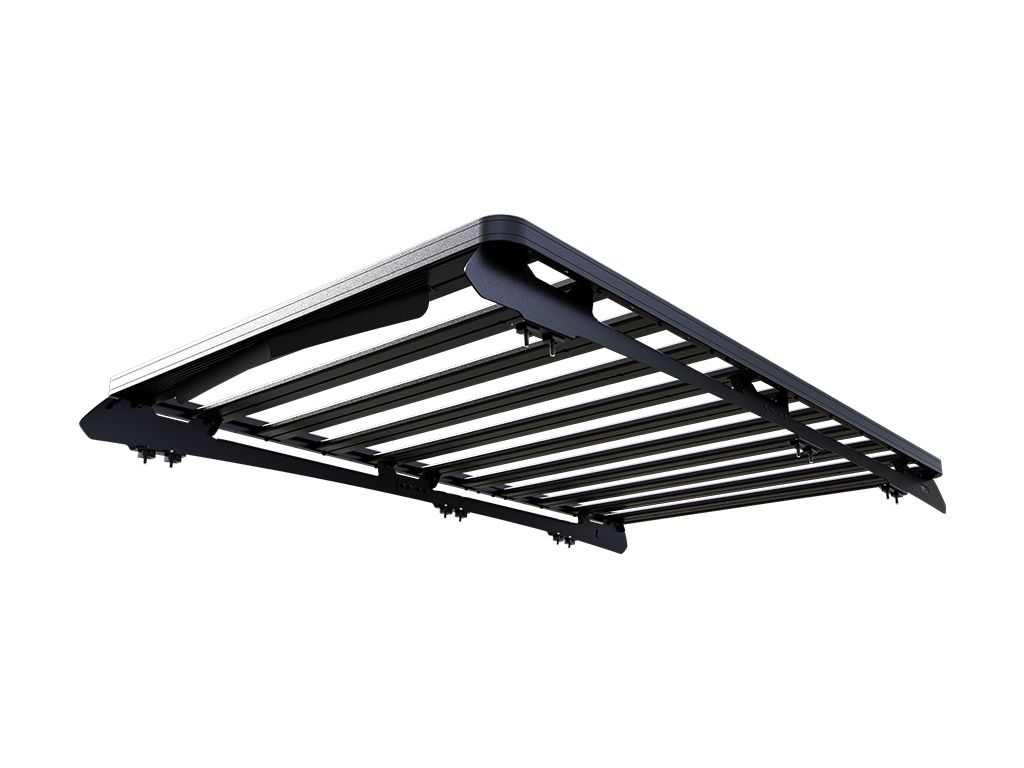 PATROL/ARMADA Y62 10"+ SLIMLINE II ROOF RACK KIT